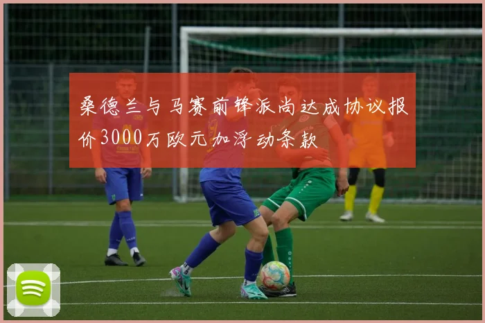 桑德兰与马赛前锋派尚达成协议报价3000万欧元加浮动条款